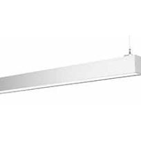Imagen de productos 1: Notor 78 Delta direct elox 4K