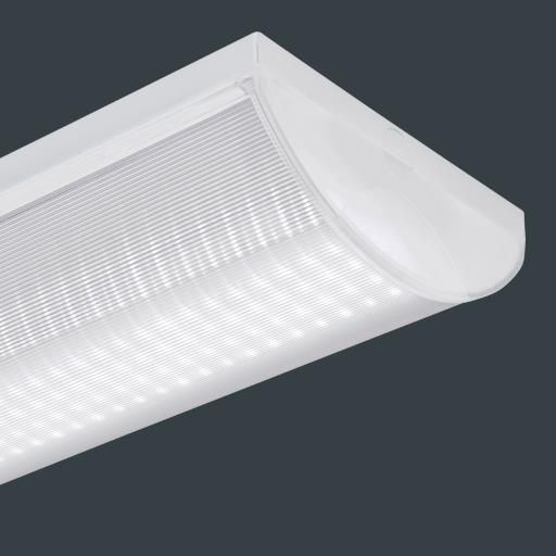 Product image 1: Jubilee LED - 43W - 4000K
