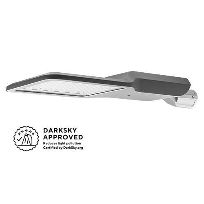 Product image 1: ELEKTRA L L01BL1 28k0 727 B504