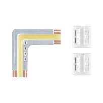 Imagen de productos 1: MaxLED 1000 LED Strip Full-Line COB Edge   0m   0,7W 2000lm/m 2.133LEDs/m Tunable White