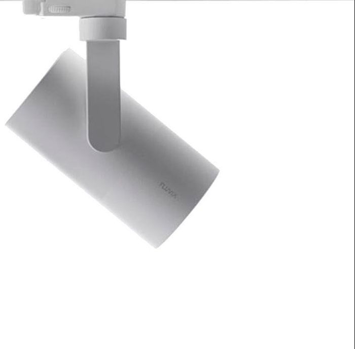 Imagen de productos 1: POINT 56 Mini Proyector Spot 18º 2700K DALI Blanco