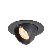 Produktbild 1: NUMINOS GIMBLE XS