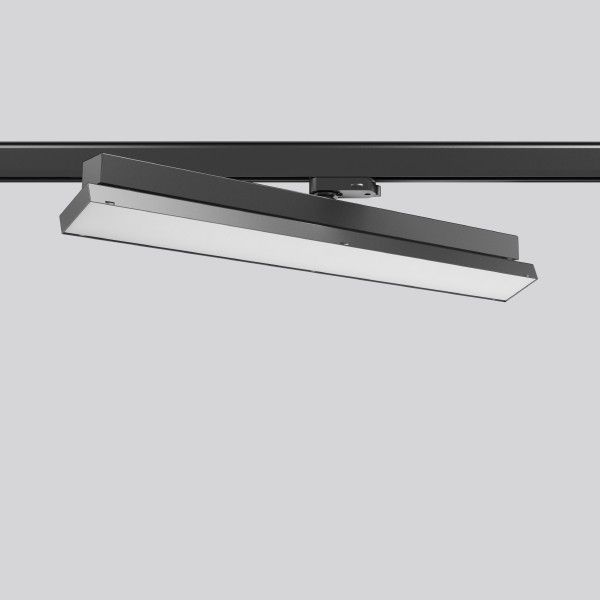 Image du produit 1: TX-MOVE