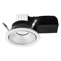 Product image 1: PTECD L40 LE3 & PTECD R *