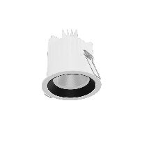 Imagen de productos 1: MOVA S R RECESSED SPOTLIGHT
