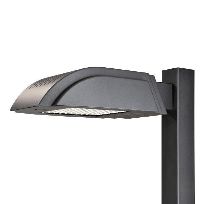 Produktbild 1: VXS/VXM Vision Site LED