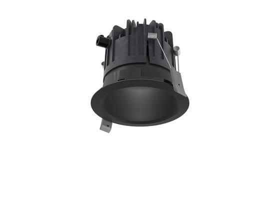 Product image 1: MIRAGE 3 110