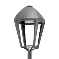 Product image 1: EMBLEME