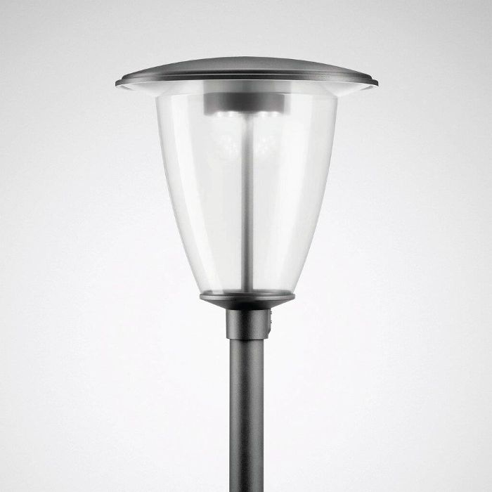 Product image 1: LTX