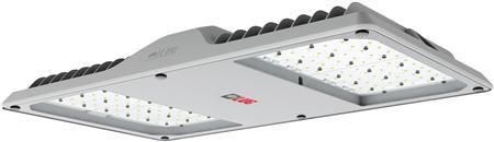 产品图片 1: CRUISER LB2 LED 24000lm 840 IP65 100° WI