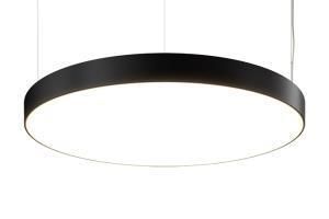 Product image 1: LUNA-PC1200 0/100 13000 827-865