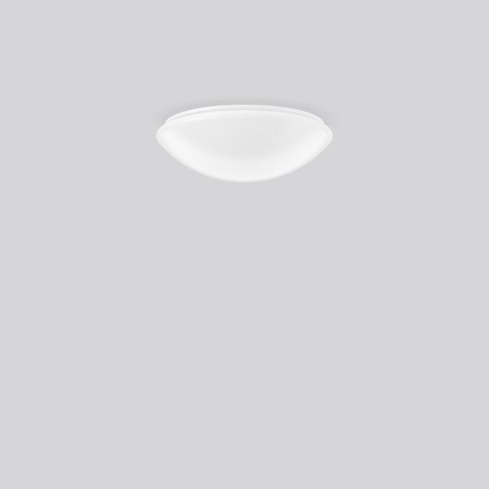 Product image 1: FLAT POLYMERO