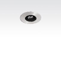 Imagen de productos 1: ATOM - CV Recess Downlight
