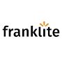 Logo azienda: Franklite