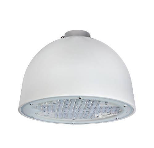 Изображение 1: Copenhagen LED gen2 large & mega BSS563 FG T25 1 xLED125-CLO-4S/740 DSM31