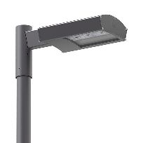 Produktbild 1: KARSTEN I FF LED