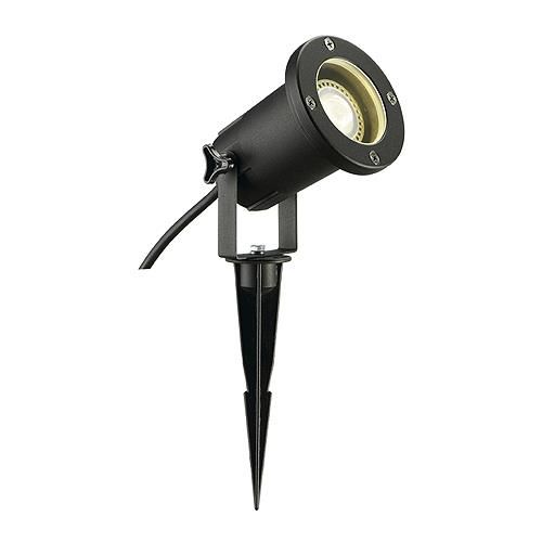 Immagine prodotto 1: NAUTILUS SPIKE XL