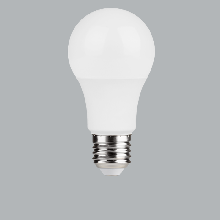Product image 1: LED Bulb LBD 9W 2800K