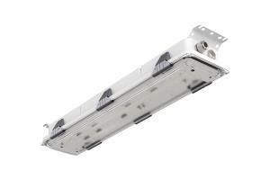 Product image 1: MIR 600 G2 4500 850 FR/PC