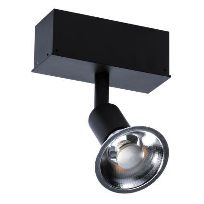 Imagen de productos 1: STELLA