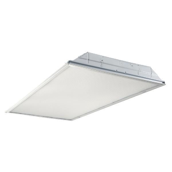 Product image 1: GRLED Series