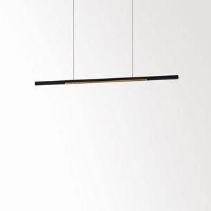 Image du produit 1: INFORM SQ P144-3 DOWN-UP 92767