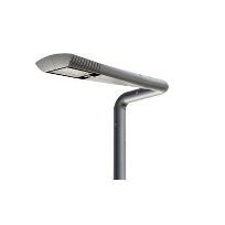 Product image 1: SLIDE