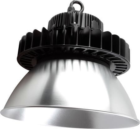 Immagine prodotto 1: Indu HighBay 100w LED pendel 70gr PC