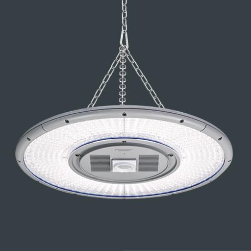 Imagen de productos 1: Comboseal PLUS LED - 160W - 4000K