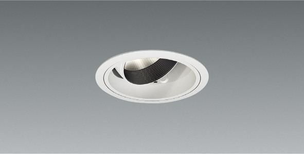 Produktbild 1: Adjustable Downlight