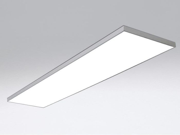 DIALux Luminaire Finder - Product data sheet: CADAN NOVA SD 1200 WL-DL ...