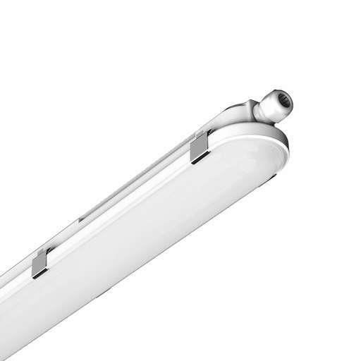 Product image 1: maran-DV/1500 LED - Diffusor opal | Opal diffuser