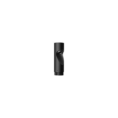 Imagen de productos 1: MINISHIFT ADDITIONAL HEAD 51°
