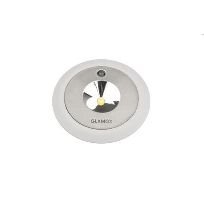 Product image 1: E85-R WB LED E1