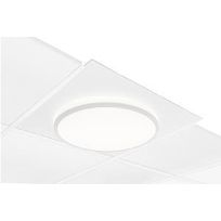 Product image 1: A51-R625/C430 LED 2100 830