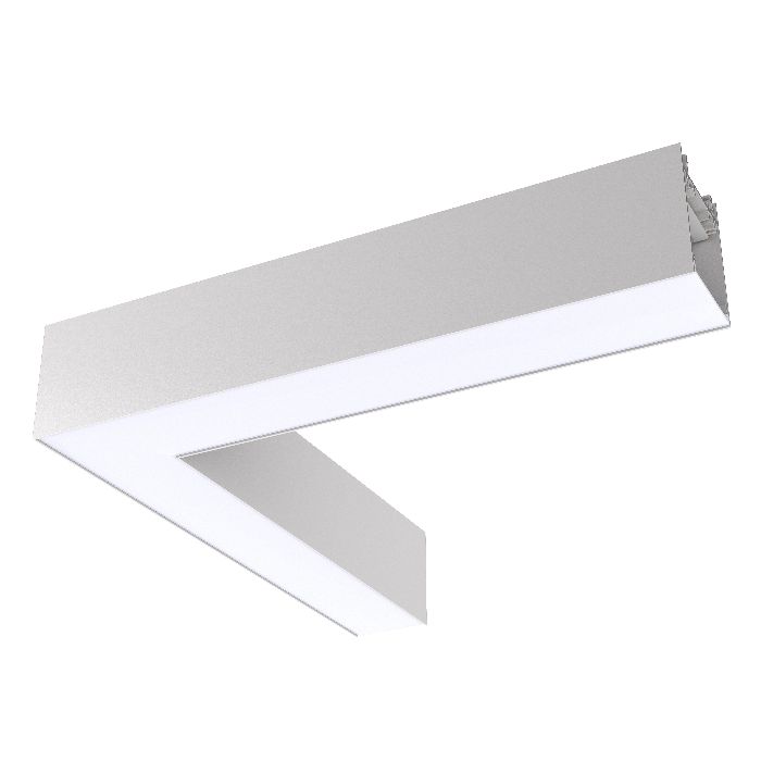 Image du produit 1: AVENUE METRO OPAL DIRECT/INDIRECT