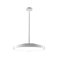 Imagen de productos 1: GCPR-46W-927-90°