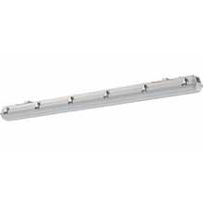 Product image 1: Kaptur 1500 PMMA 840 CLO