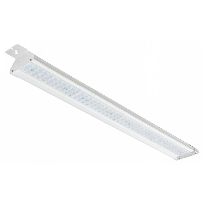 产品图片 1: Arena 1200 White Wide 8980lm 4000K Ra>80 DALI