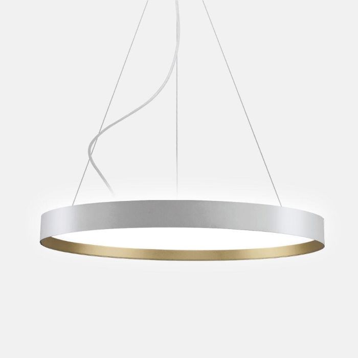 Product image 1: Basic Déco Suspended - P3