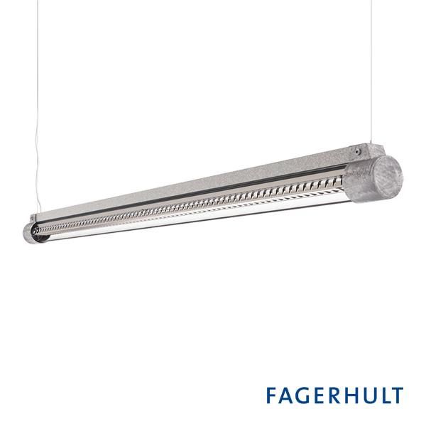 Produktbild 1: PON-P 103.1283.830/SENSO ALU - 665521 -°
