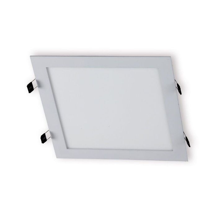 Image du produit 1: ENSTO Diana Flat DL3X3ED/3K LED 14W/840 DALI