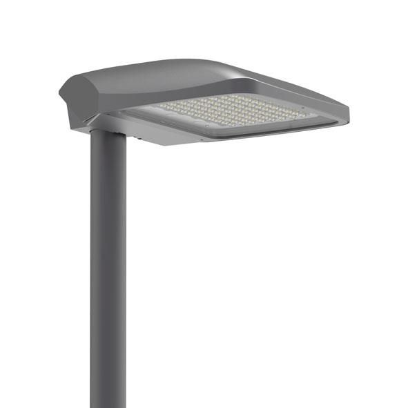 Produktbild 1: ARNO I DA LED (Optik 128)