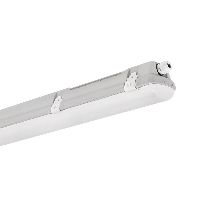 Produktbild 1: PRIMA 1.2ft ABSc 2200/840 ML