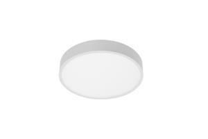 Product image 1: C90-S570 5000 830 OP