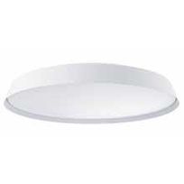Product image 1: Nove D520 840 decor white