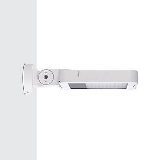 Product image 1: KRONOS - Surface Washer / Asymmetric