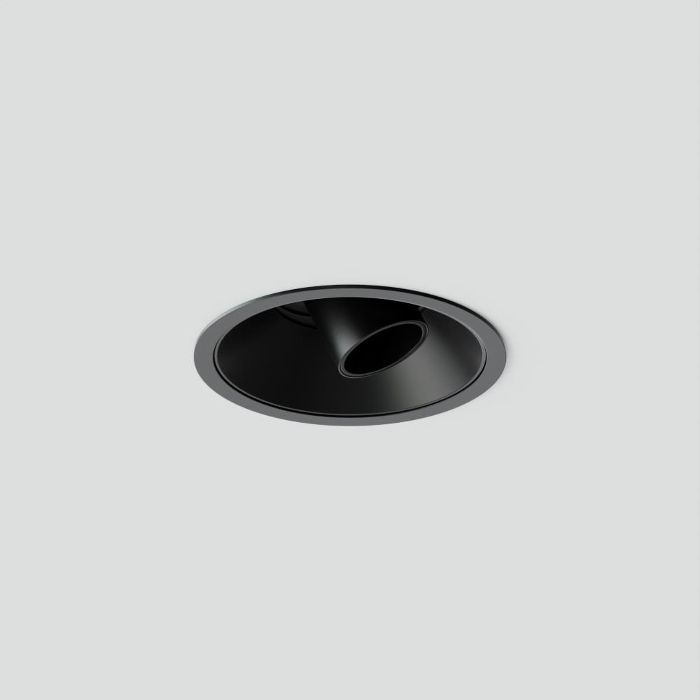 Imagen de productos 1: Solo S - Trim