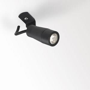 Image du produit 1: KIX S 92710