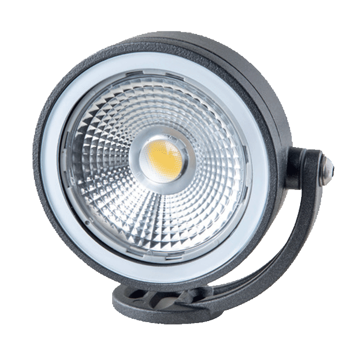 Immagine prodotto 1: CLOCK D120-90_4664
